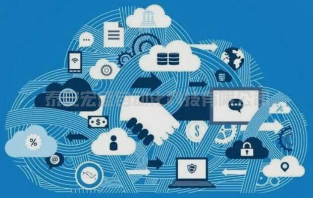 數(shù)字化時(shí)代，企業(yè)CIO需要扮演什么角色