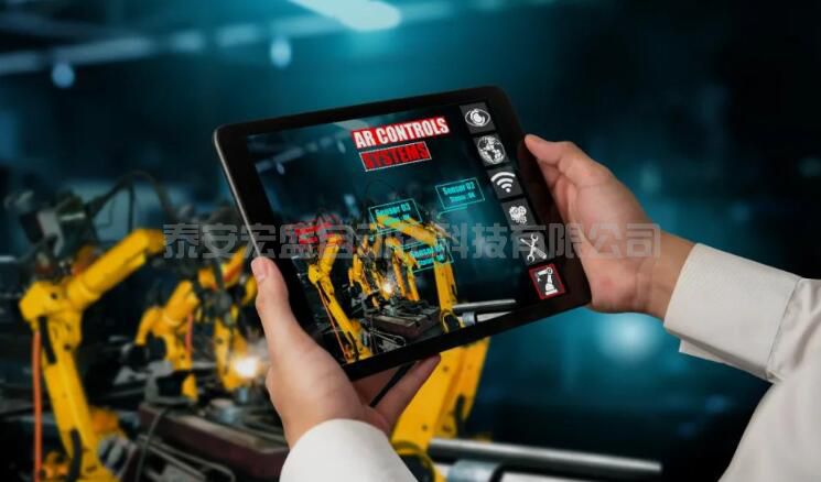 制造業(yè)數(shù)字化轉(zhuǎn)型六大關(guān)鍵問(wèn)題