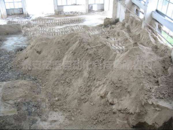 脫硫石膏、天然石膏、磷石膏有什么區(qū)別