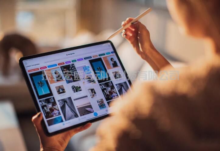 Wi-Fi滿格，網(wǎng)速卻快不起來，咋整??？