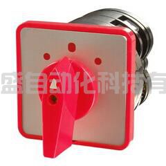 LW5-16轉(zhuǎn)換開(kāi)關(guān) LW5-16轉(zhuǎn)換開(kāi)關(guān)