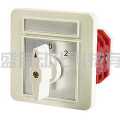 LW12-16(帶標(biāo)記框) LW12-16(帶標(biāo)記框)