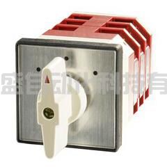 LW12-16(定位型萬(wàn)能轉(zhuǎn)換開(kāi)關(guān)) LW12-16(定位型萬(wàn)能轉(zhuǎn)換開(kāi)關(guān))