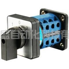 LW28(底座安裝轉(zhuǎn)換開(kāi)關(guān)) LW28(底座安裝轉(zhuǎn)換開(kāi)關(guān))