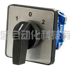 LW29-16A轉(zhuǎn)換開(kāi)關(guān) LW29-16A轉(zhuǎn)換開(kāi)關(guān)