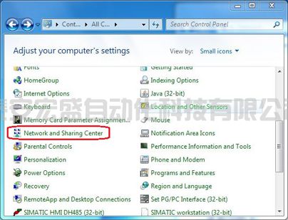 S7-1500產(chǎn)品入門新手跟我做第一個(gè)項(xiàng)目_下載項(xiàng)目