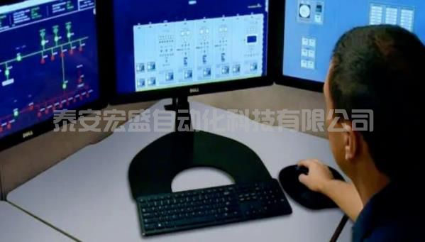 為什么要升級(jí) SCADA 系統(tǒng)？——新一代SCADA系統(tǒng)已經(jīng)出現(xiàn)
