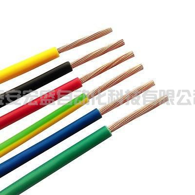 1、1.5、2.5、4、6、10、16平方電線的配置和計(jì)算，電工實(shí)戰(zhàn)技巧