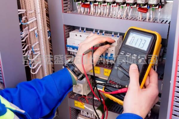 電機與驅(qū)動之間的通信協(xié)議