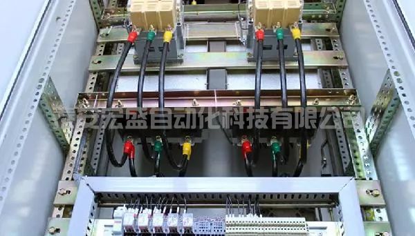 紅電線，黃電線，綠電線...各種顏色電線都代表什么？