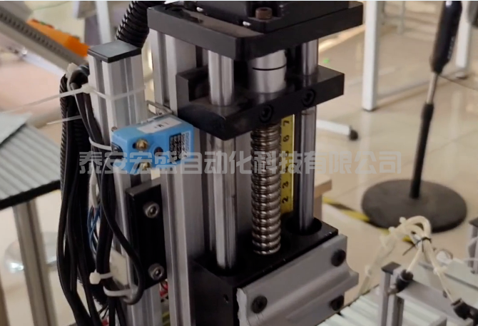 PLC編程經(jīng)驗(yàn)分享：一個實(shí)際工作中最容易忽視的問題！