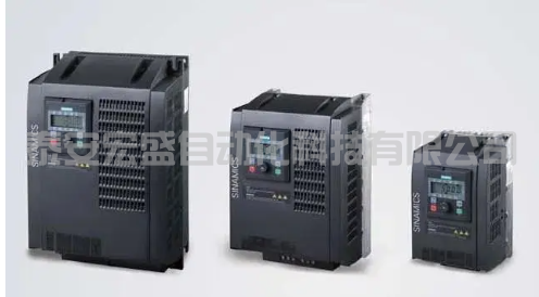 23個(gè)變頻器常見(jiàn)問(wèn)題整理（附解答）臺(tái)達(dá)、三菱、匯川、ABB都有 