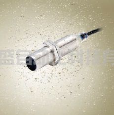E2B-新標準經(jīng)濟型接近傳感器，適用各種場合，全機種·高品質(zhì)·低價格