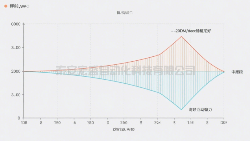 閉環(huán)頻率特性分析系統(tǒng)性能的方法有哪些？