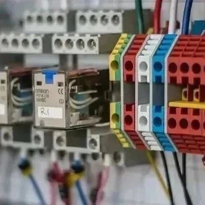 接地和接零是一個(gè)概念嗎？一篇文章搞懂！